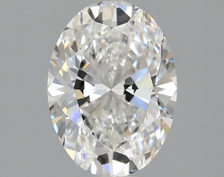 1.51 ct. F/VS1 Oval Lab Grown Diamond prod_e19157be5f474833a39e510de7717748