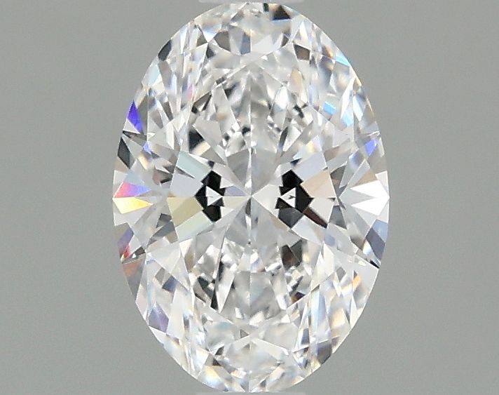 1.10 ct. D/VS1 Oval Lab Grown Diamond prod_e5f1a1b61f584e579a888576d746e805