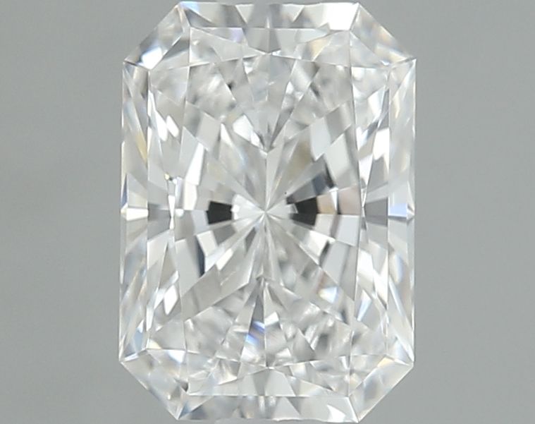 1.05 ct. E/VVS2 Radiant Lab Grown Diamond prod_7d466c82340a463c81e0dcb495f31102