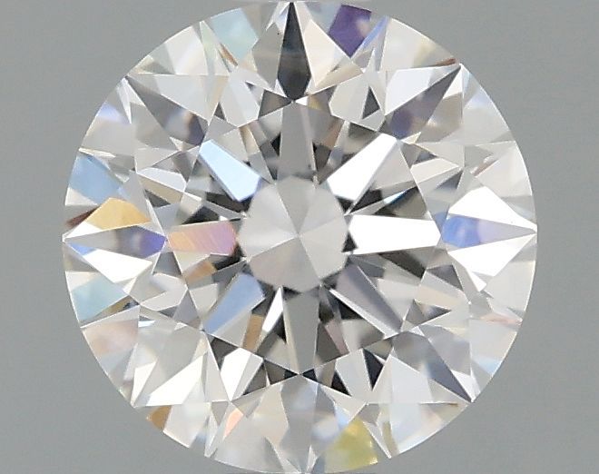 1.10 ct. E/VVS2 Round Lab Grown Diamond prod_d2e09770339e408c92a1cf3461e479a0