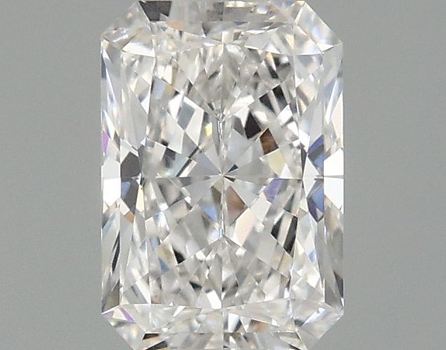 1.00 ct. E/VVS2 Radiant Lab Grown Diamond prod_b1f2e34a13574aa6a2504eb702ea2424