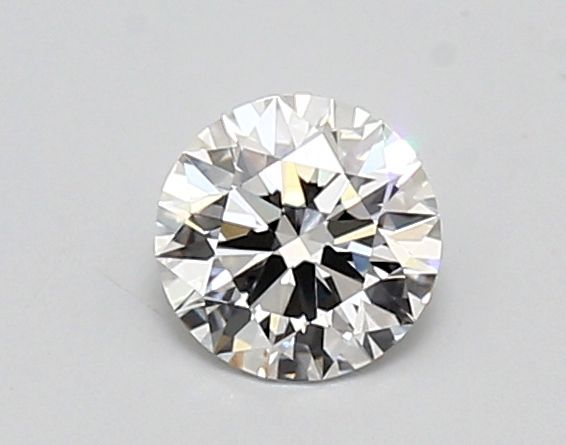 0.72 ct. D/VVS1 Round Lab Grown Diamond prod_f424d17400784ae4a0a6e8f77a4d5522