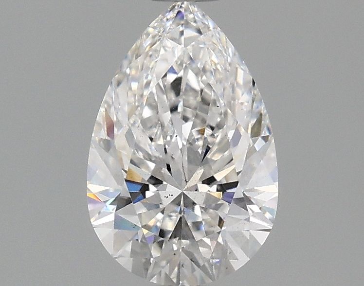 1.10 ct. D/VS2 Pear Lab Grown Diamond prod_9da3ae8d52a54813a1ed3a1928ec0085