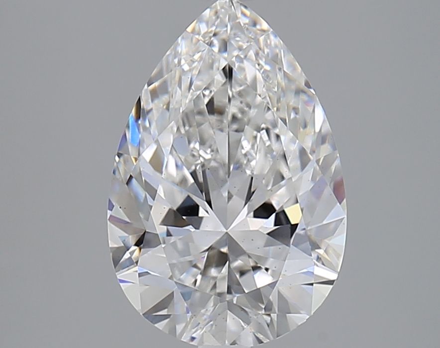 2.54 ct. E/VS2 Pear Lab Grown Diamond prod_e2b3df78a1d94777b16e393e0dacde79