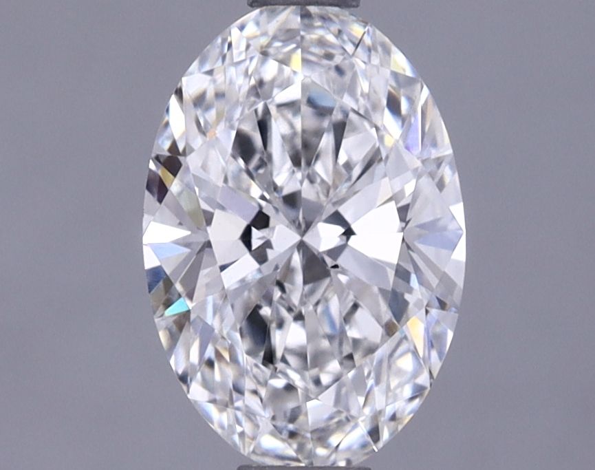 1.02 ct. E/VS2 Oval Lab Grown Diamond prod_e70af1e4f0a24a90a93d654a3f1d3042