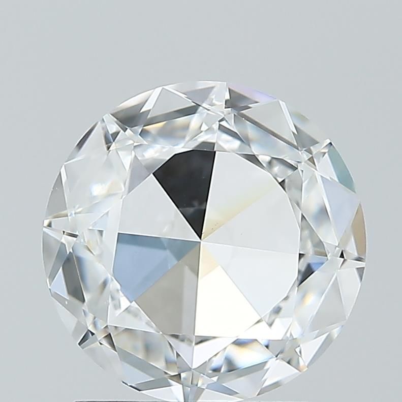 1.51 ct. E/VVS2 Rose Lab Grown Diamond prod_b8b6debe9a92443784cc58a93c2e72c8