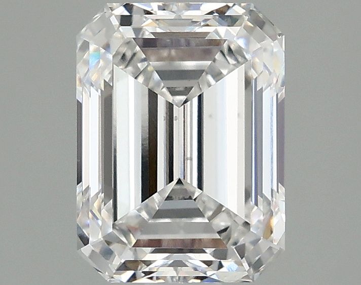 2.00 ct. E/VS2 Emerald Lab Grown Diamond prod_f45e5bba8de0465f8a2b867be7e2080a