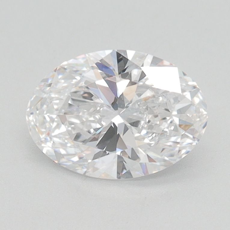 1.01 ct. D/VVS2 Oval Lab Grown Diamond prod_dd3a65ffb977421fb8ab1a1744523d91