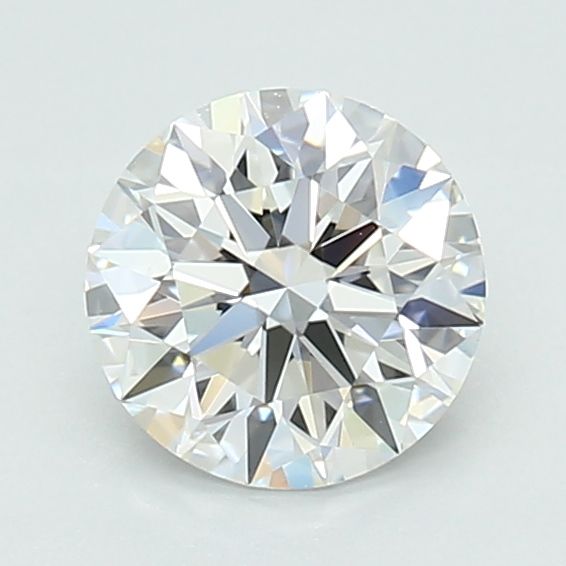 0.88 ct. D/VVS2 Round Lab Grown Diamond prod_ee74a077639e4002849a661334f92088