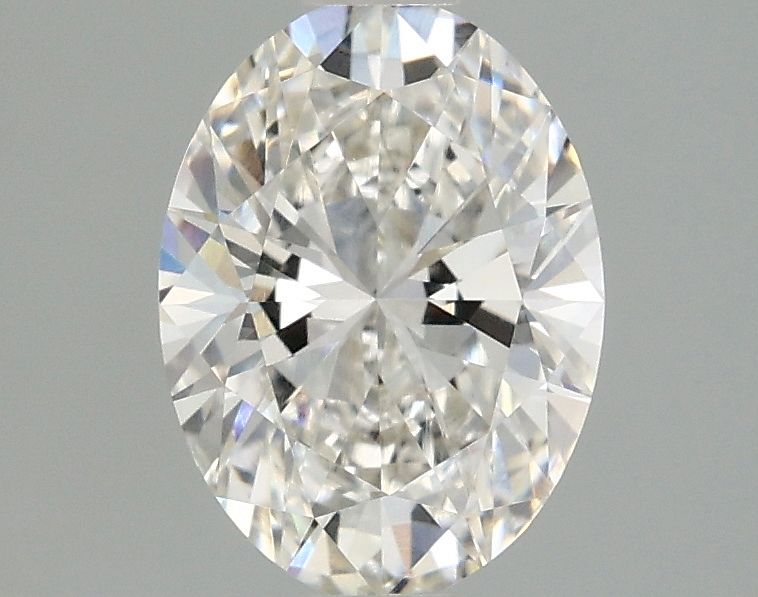 1.54 ct. F/VVS2 Oval Lab Grown Diamond prod_77f92bd4380540de93461d0aada542b9