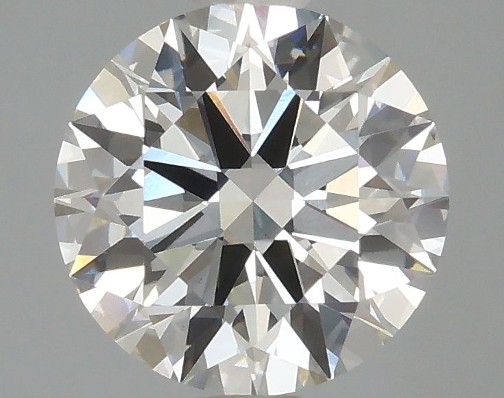 2.30 ct. H/VVS2 Round Lab Grown Diamond prod_e78f6e9e9ea34fa9acbba83ad554b6f6