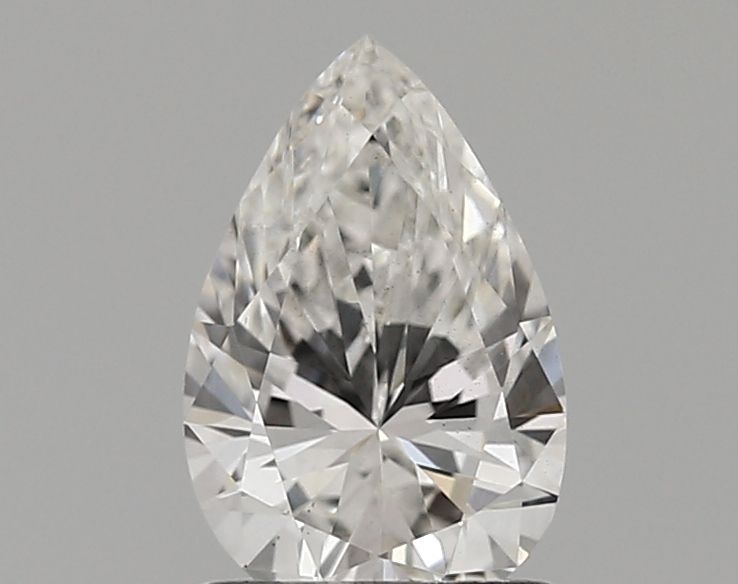 1.02 ct. F/VS2 Pear Lab Grown Diamond prod_f30cc48b78ba4d6bb08bf62a654563cc