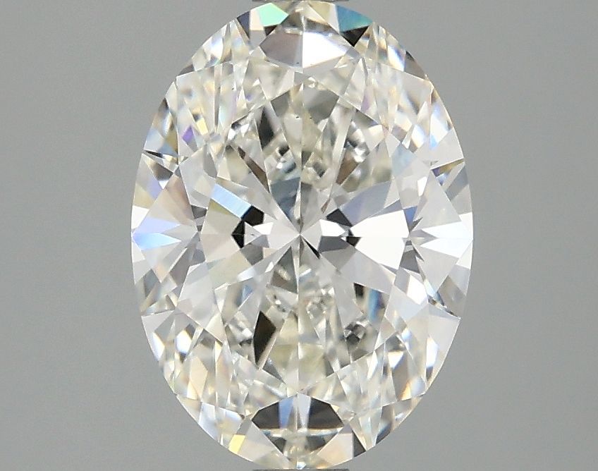 2.02 ct. G/VS1 Oval Lab Grown Diamond prod_788666fb433d44aa8affb7fb54d929da