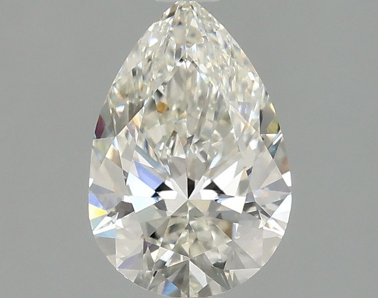 1.31 ct. H/VVS2 Pear Lab Grown Diamond prod_f0637b46ed6c45ccbfdef3da31b41164