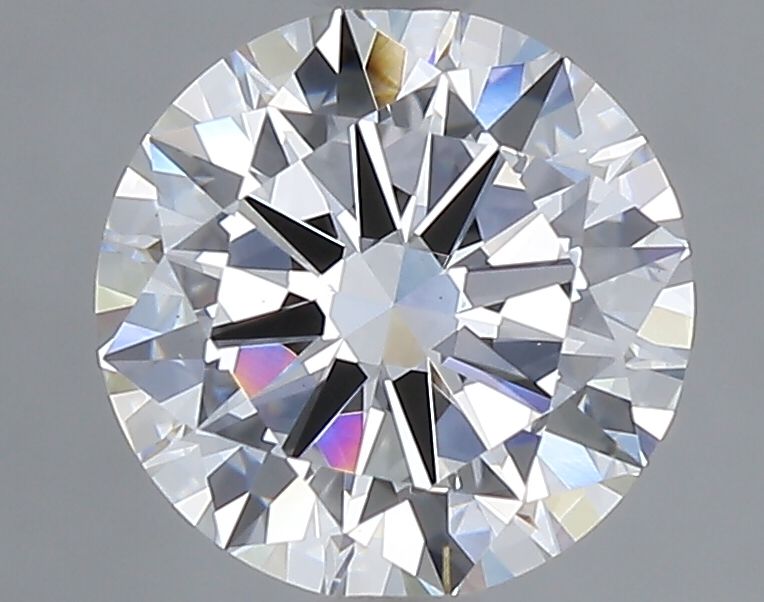 1.50 ct. E/VS1 Round Lab Grown Diamond prod_f8237966fd5e4ed5bb72f45c97076d96