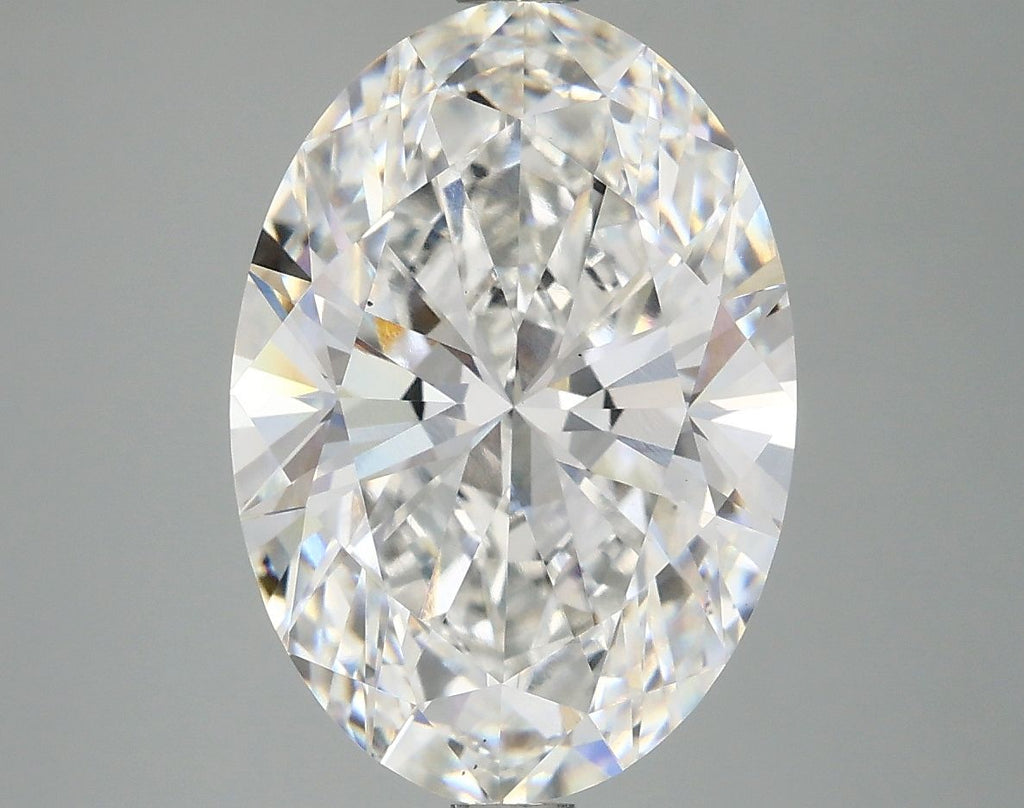 5.02 ct. E/VS1 Oval Lab Grown Diamond prod_dfbfe8c33de04f5c9c5081f346621213