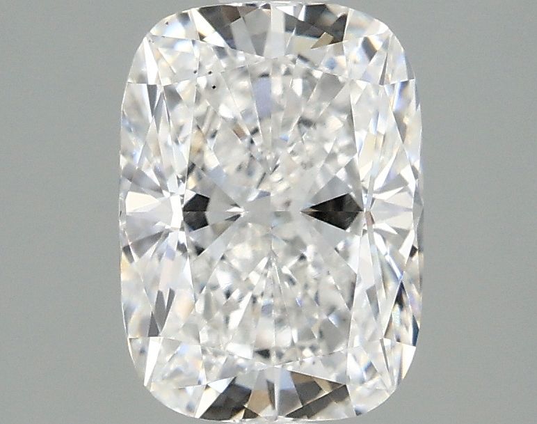 2.04 ct. D/VS1 Cushion Lab Grown Diamond prod_e9bb2c446e9443368cbddc36cd5b2aee