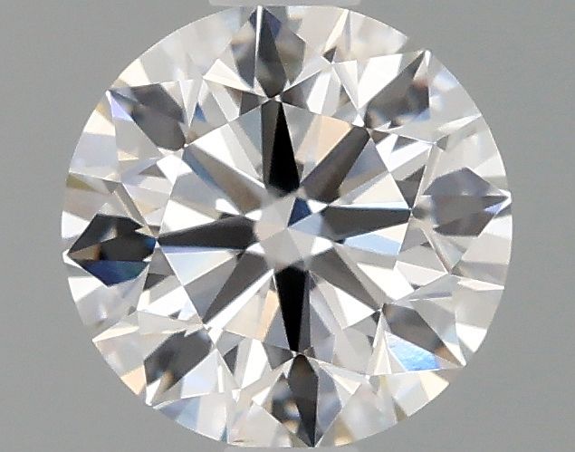 0.96 ct. E/VS2 Round Lab Grown Diamond prod_e540e0f712a541a19940a04d2b0273e5