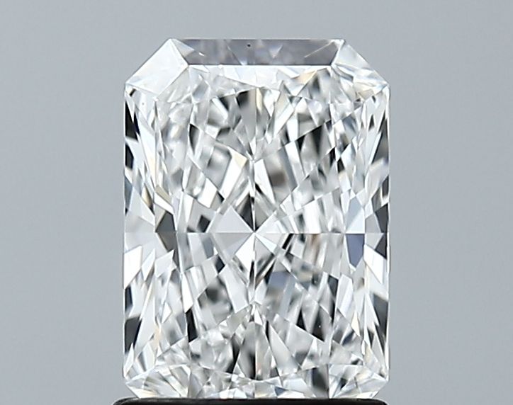 1.45 ct. E/VVS1 Radiant Lab Grown Diamond prod_ea68784ec30f4e8b8ffe79c40b885660