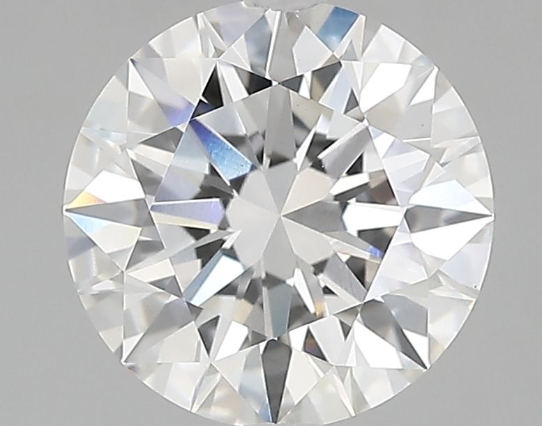 2.67 ct. F/VS1 Round Lab Grown Diamond prod_7c52ac2007964d549527b03a92766937