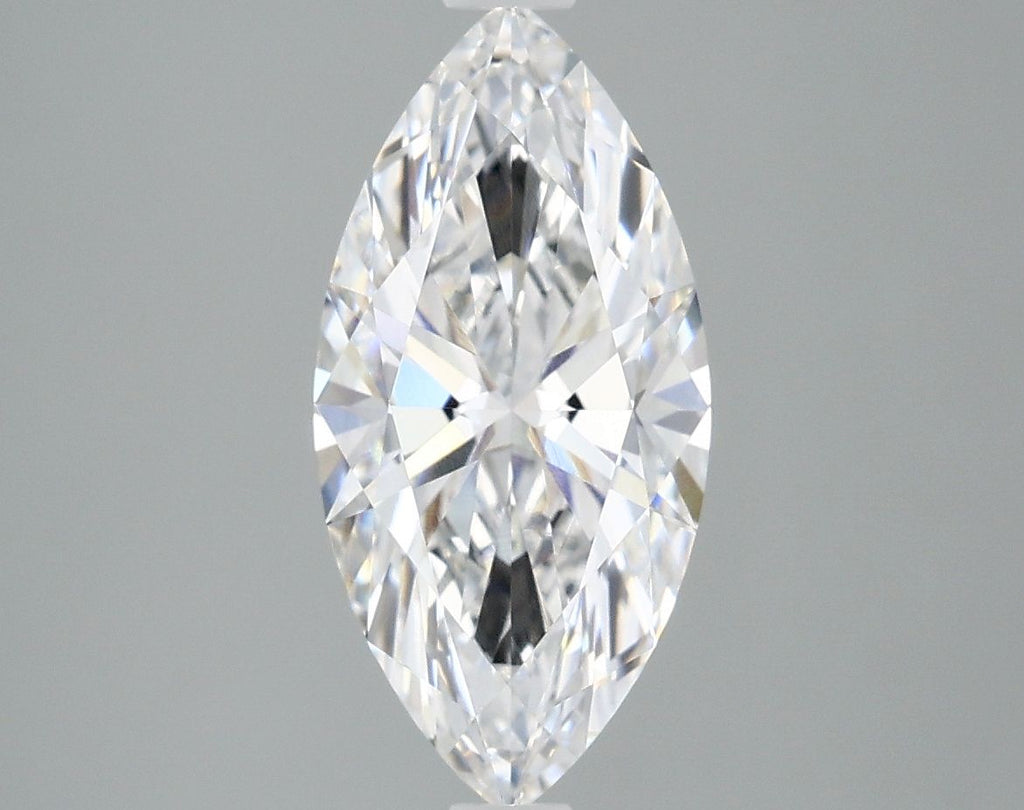 1.88 ct. D/VVS2 Marquise Lab Grown Diamond prod_f0c1f91811a14deebd241d274a1d01ee