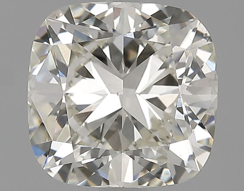 1.87 ct. J/SI1 Cushion Lab Grown Diamond prod_d1fa2519c72f4ff0b9ce341d29b09fe4