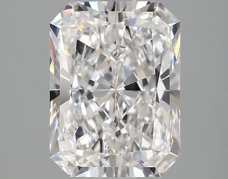 2.09 ct. D/VS2 Radiant Lab Grown Diamond prod_f8607630ee024288aeaabc2f97589b94