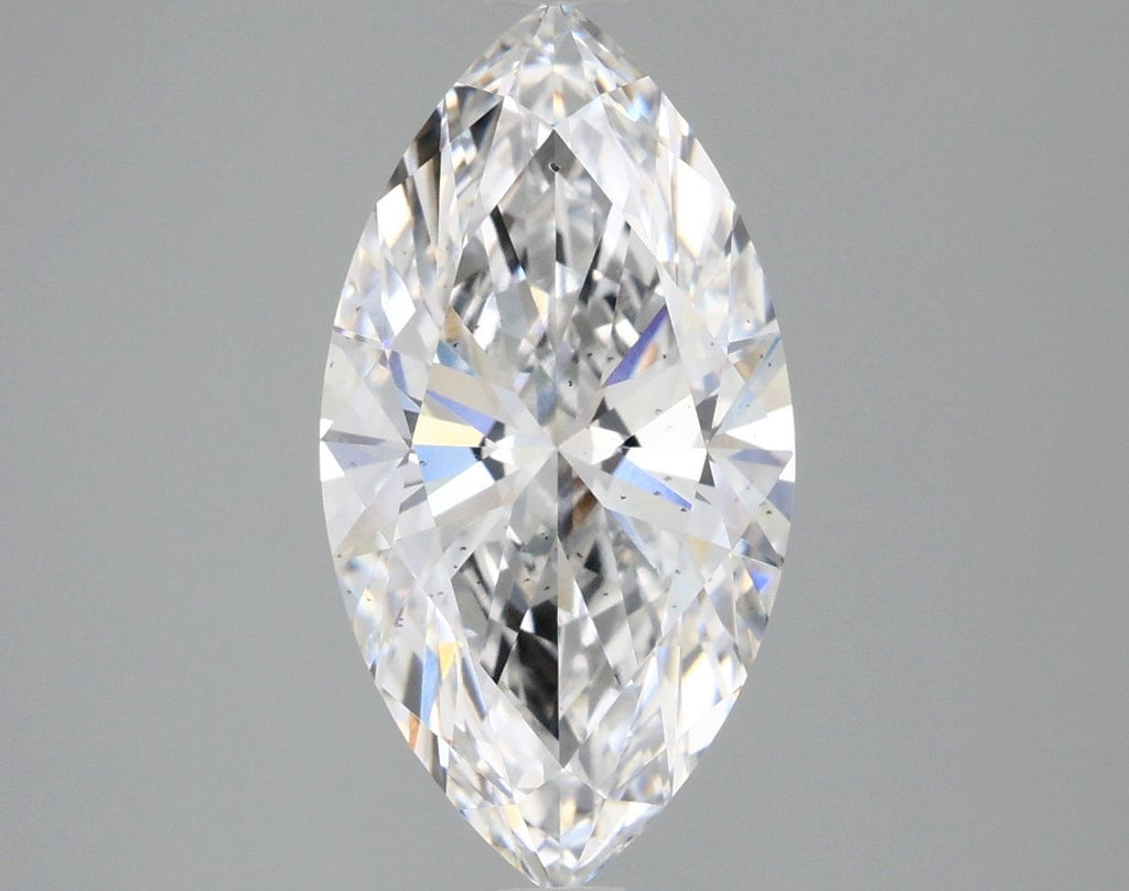 2.75 ct. D/VS2 Marquise Lab Grown Diamond prod_d35b834ea9384e08b22a9bb45d317f76