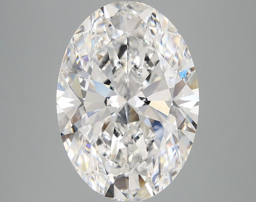 5.00 ct. E/VVS2 Oval Lab Grown Diamond prod_eaa4fb75d5a84003b313c1fd2031b46c