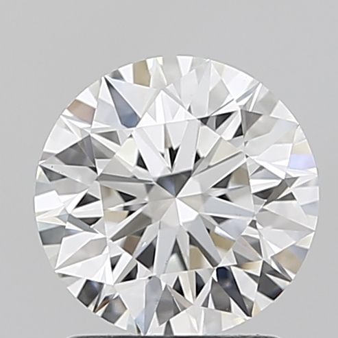 1.52 ct. E/VVS2 Round Lab Grown Diamond prod_d74f811357ca4f069a8afe8e68d85c91