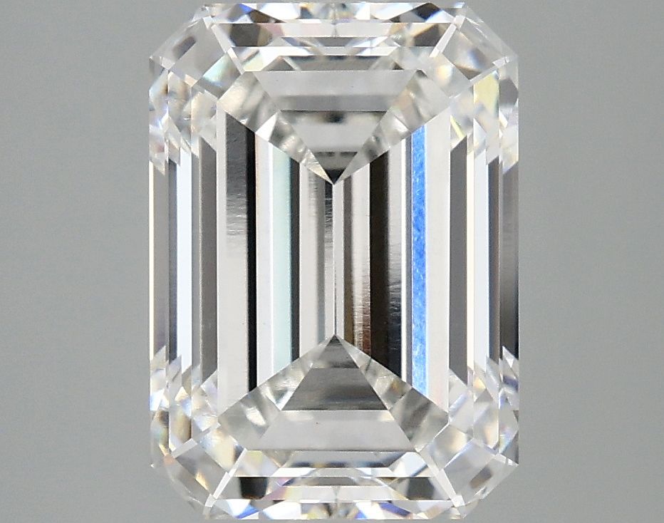 4.09 ct. E/VVS2 Emerald Lab Grown Diamond prod_f91a175b994c41e7b5b6265bc013a07e