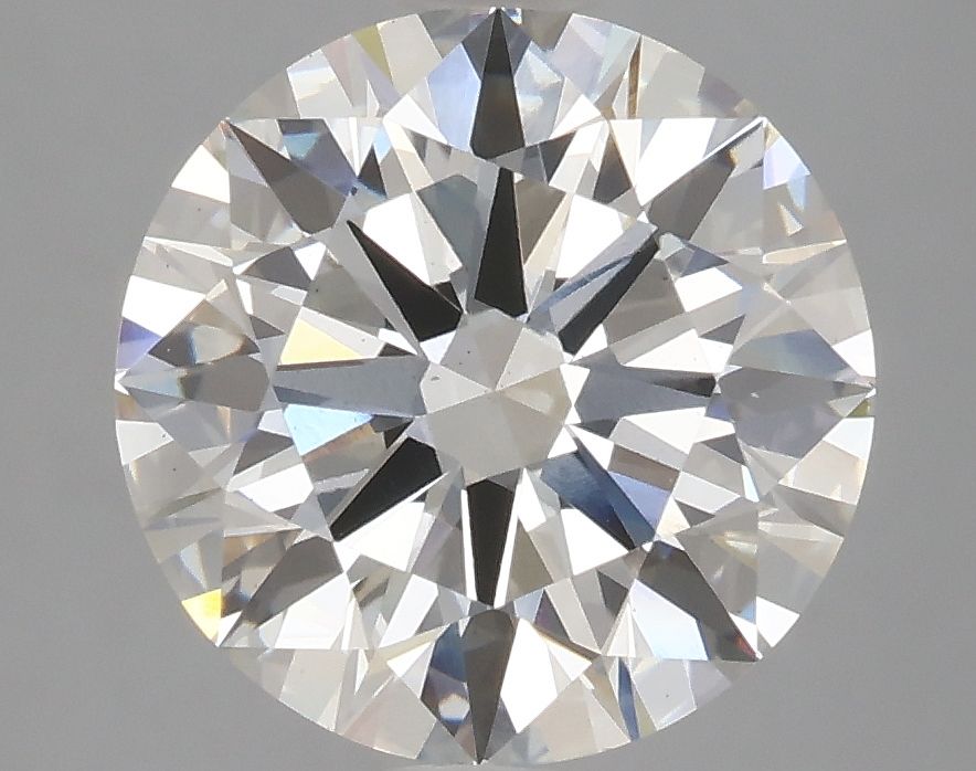 3.89 ct. G/VS1 Round Lab Grown Diamond prod_fde28675598a435c84843c94dc23894e