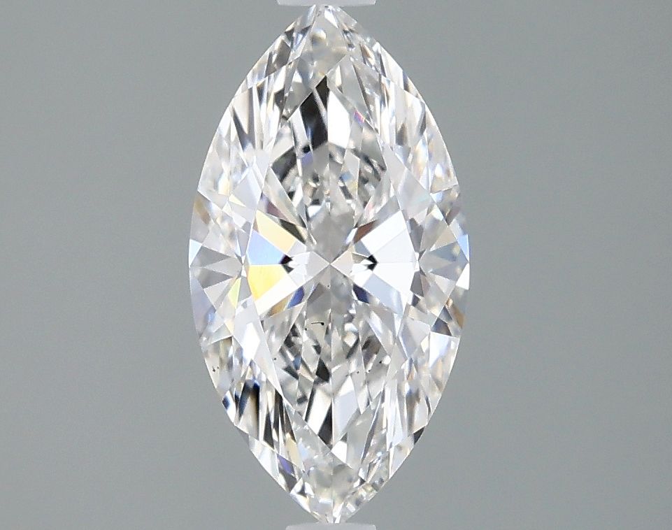 1.47 ct. E/VS2 Marquise Lab Grown Diamond prod_f35372feed634aaaa2894f19d1e56276