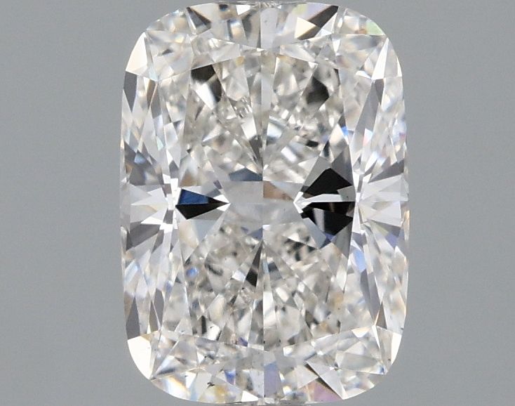 1.58 ct. F/VS2 Cushion Lab Grown Diamond prod_7a01fb837dc647039bc1db4b4796905b