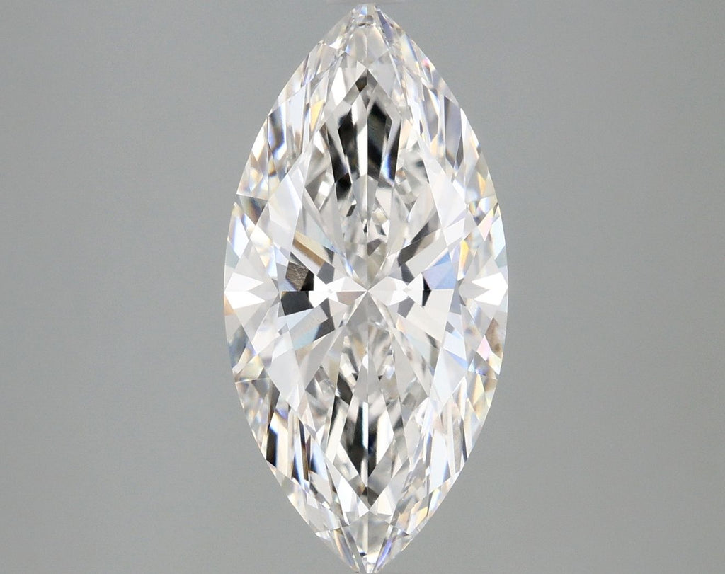 3.02 ct. E/VVS2 Marquise Lab Grown Diamond prod_f2569aa79aed48219d1be0ecdf88ecbb