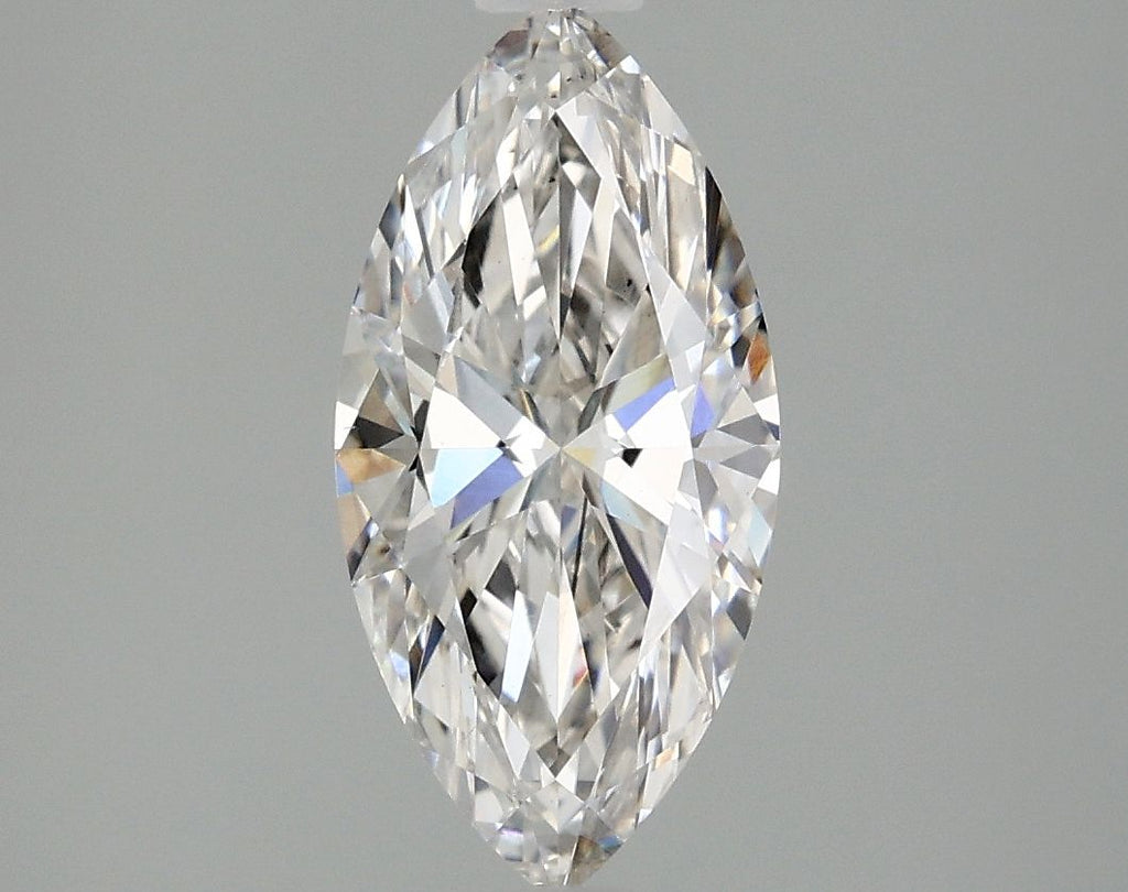 1.48 ct. F/VS2 Marquise Lab Grown Diamond prod_e474a9e5ca39433aa466650e0fde1dcc