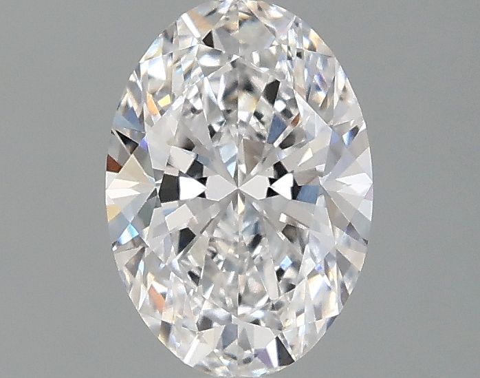 1.09 ct. D/VVS2 Oval Lab Grown Diamond prod_e5ce3100c03d4e27860258c7674f0af2