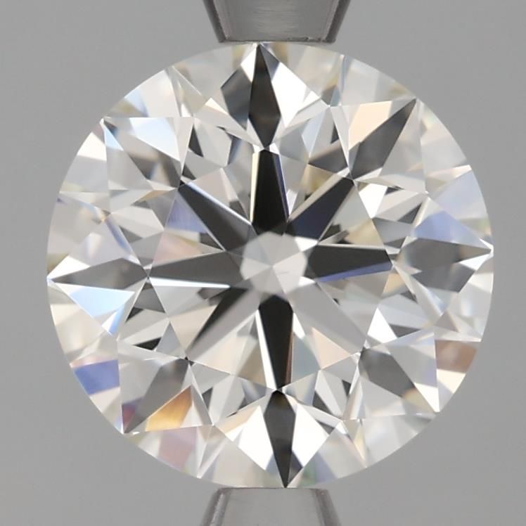 2.00 ct. I/VVS2 Round Lab Grown Diamond prod_ec2330c3002a4c55b41dc6431ed00ac9