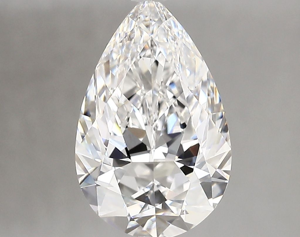 2.43 ct. E/VVS2 Pear Lab Grown Diamond prod_fb7c2d6cb036451c854b1edb91a4184f