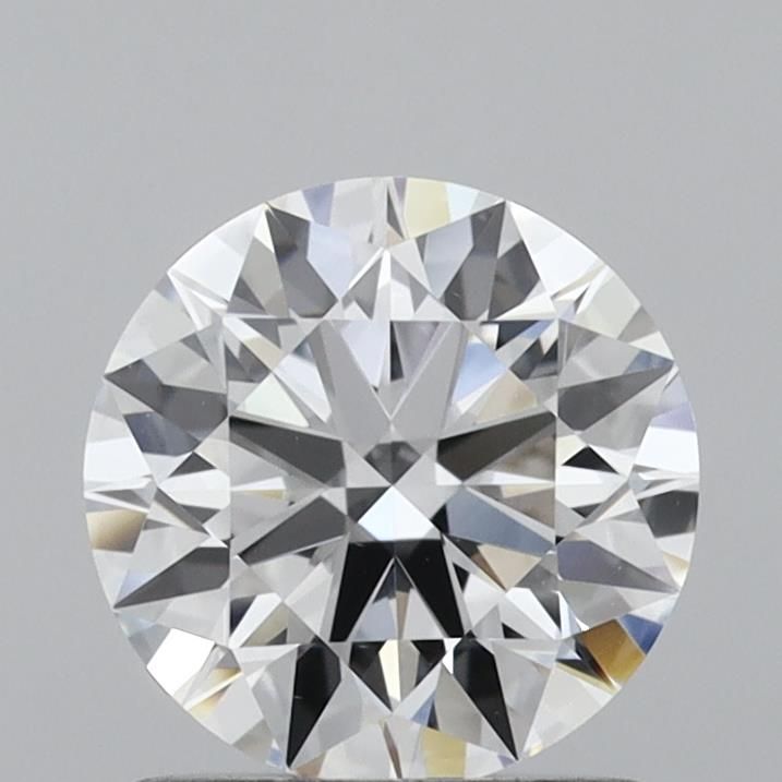 1.19 ct. D/VS1 Round Lab Grown Diamond prod_a55fc681883147aebf2edac23124fac8