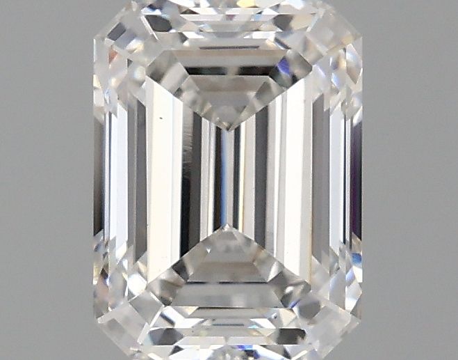 1.58 ct. F/VS2 Emerald Lab Grown Diamond prod_f6b8c2a97f6145ecbf9d3a51aedb202b