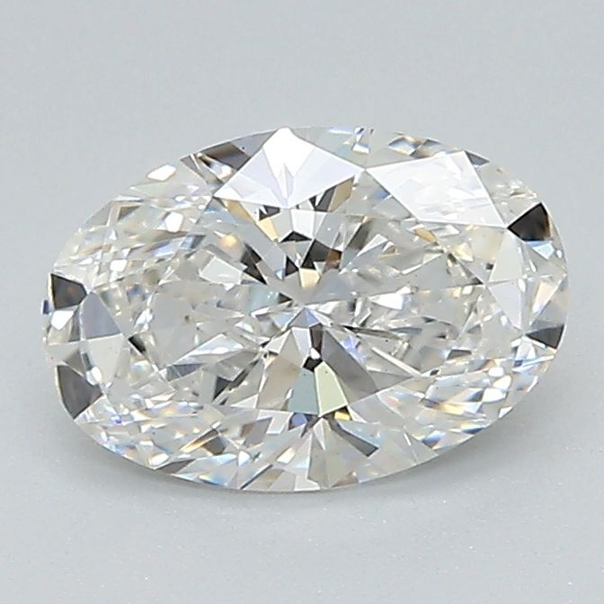 1.07 ct. E/VS1 Oval Lab Grown Diamond prod_f0b6a669caa148c9b9f1572861e3955c