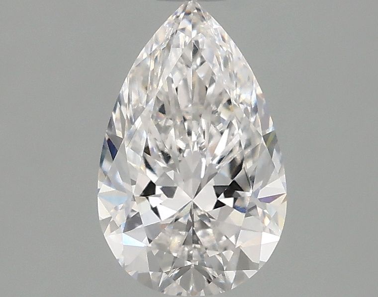 0.99 ct. E/VS1 Pear Lab Grown Diamond prod_8cfc5e5517da42b2803675d51de57d5b