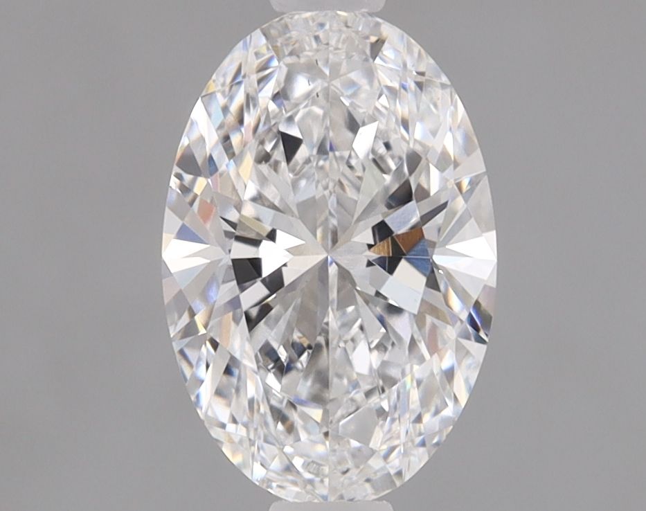 1.03 ct. D/VS1 Oval Lab Grown Diamond prod_f432ace7484442b6b8924be4c86dd444