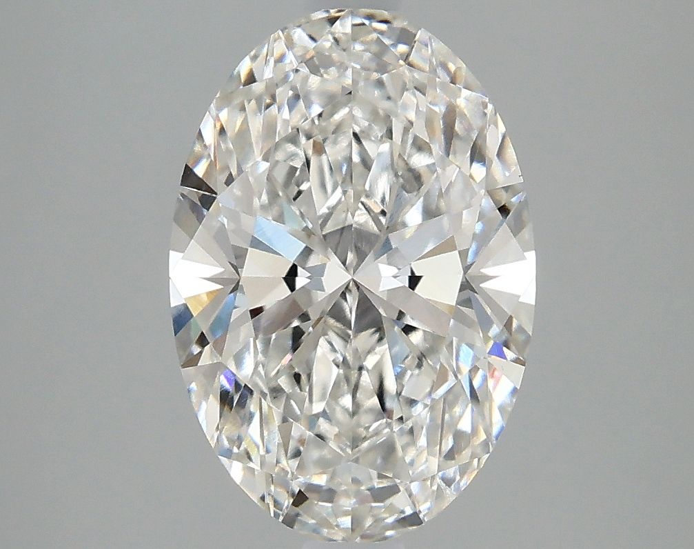 2.68 ct. G/VS2 Oval Lab Grown Diamond prod_f2b58c636656405887908776d3475d05