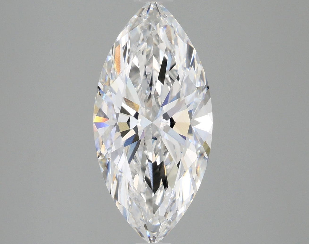 3.10 ct. E/VVS2 Marquise Lab Grown Diamond prod_edfac9bd3f54419aa746d4a8aa2eac0e