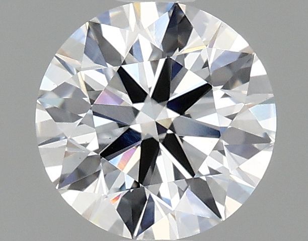 1.33 ct. D/VS1 Round Lab Grown Diamond prod_e9b0d4bbdce947869f7f2f6a79a8a9da