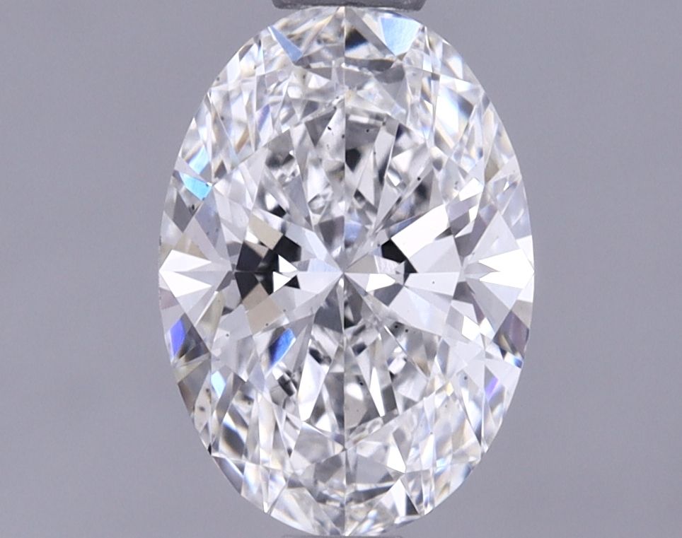 1.06 ct. E/VS2 Oval Lab Grown Diamond prod_dc21928735af402b971bc6933ee25f93