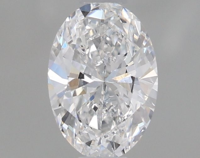 0.56 ct. D/VS1 Oval Lab Grown Diamond prod_edbd796a3134491880674ca87e8e21b8