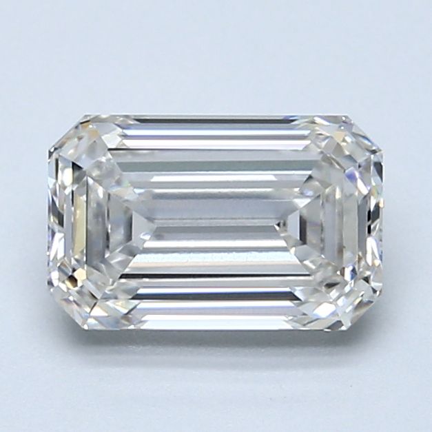 1.71 ct. G/VS1 Emerald Lab Grown Diamond prod_8e9cec5446944545b1bcd587363535c1